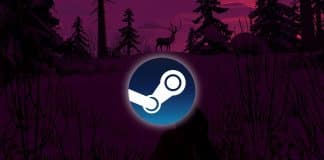 Steam libera dois jogos de graça com ótimas avaliações por tempo limitado! Resgate agora (12) Steam libera dois jogos de graça com ótimas avaliações por tempo limitado! Resgate agora (12)