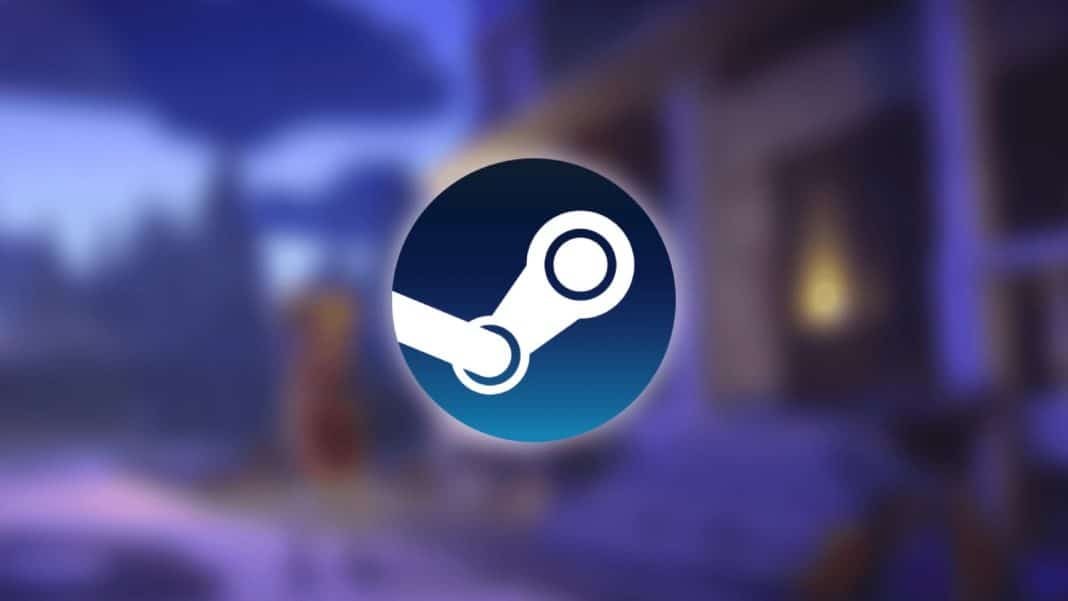 Steam recebe 5 jogos grátis nesta semana! Veja lista e Steam recebe 5 jogos grátis nesta semana! Veja lista e resgate (19)