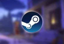 Steam recebe 5 jogos grátis nesta semana! Veja lista e resgate (19) Steam recebe 5 jogos grátis nesta semana! Veja lista e resgate (19)