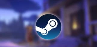 Steam recebe 5 jogos grátis nesta semana! Veja lista e resgate (19) Steam recebe 5 jogos grátis nesta semana! Veja lista e resgate (19)