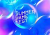 Summer Game Fest acontece nesta sexta (5)! Veja onde assistir e jogos esperados Summer Game Fest acontece nesta sexta (5)! Veja onde assistir e jogos esperados