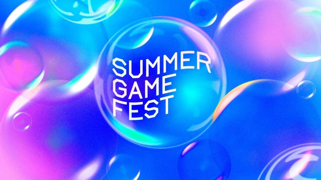 Summer Game Fest acontece nesta sexta (5)! Veja onde assistir e jogos esperados