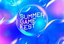 Summer Game Fest acontece nesta sexta (5)! Veja onde assistir e jogos esperados Summer Game Fest acontece nesta sexta (5)! Veja onde assistir e jogos esperados