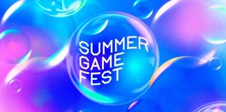 Summer Game Fest acontece nesta sexta (5)! Veja onde assistir e jogos esperados Summer Game Fest acontece nesta sexta (5)! Veja onde assistir e jogos esperados