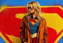Supergirl, O Urso e mais! Os lançamentos de filmes e séries da semana (21/06) Supergirl, O Urso e mais! Os lançamentos de filmes e séries da semana (21/06)