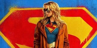 Supergirl, O Urso e mais! Os lançamentos de filmes e séries da semana (21/06) Supergirl, O Urso e mais! Os lançamentos de filmes e séries da semana (21/06)