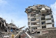 Terremoto na Venezuela: como celulares conseguiram alertar usuários antes dos tremores Terremoto na Venezuela: como celulares conseguiram alertar usuários antes dos tremores