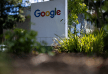 Tribunal na Alemanha responsabiliza Google por erros de IA Google argumentou que não era responsável pelo próprio processamento dos dados e que não adotava como seus os conteúdos de terceiros exibidos no resumo
