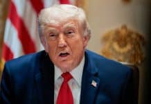 Trump assina ordem que dá ao governo acesso antecipado a modelos de inteligência artificial Trump assina ordem que dá ao governo acesso antecipado a modelos de inteligência artificial
