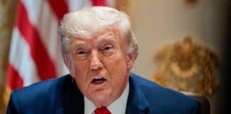 Trump assina ordem que dá ao governo acesso antecipado a modelos de inteligência artificial Trump assina ordem que dá ao governo acesso antecipado a modelos de inteligência artificial