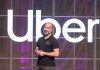 Uber demite 23% da equipe de RH e recrutamento Uber demite 23% da equipe de RH e recrutamento