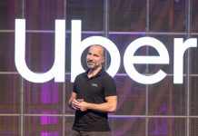Uber demite 23% da equipe de RH e recrutamento Uber demite 23% da equipe de RH e recrutamento