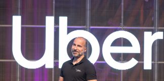 Uber demite 23% da equipe de RH e recrutamento Uber demite 23% da equipe de RH e recrutamento