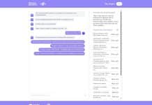 Vai abrir uma empresa? Ferramenta gratuita usa inteligência artificial para indicar os melhores locais Vai abrir uma empresa? Ferramenta gratuita usa inteligência artificial para indicar os melhores locais