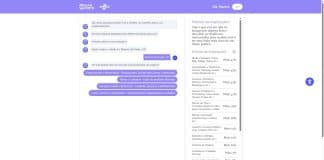 Vai abrir uma empresa? Ferramenta gratuita usa inteligência artificial para indicar os melhores locais Vai abrir uma empresa? Ferramenta gratuita usa inteligência artificial para indicar os melhores locais