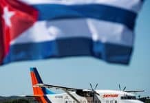 Vai pra Cuba! Agente de IA vira comunista após enfrentar trabalho tóxico Vai pra Cuba! Agente de IA vira comunista após enfrentar trabalho tóxico