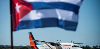 Vai pra Cuba! Agente de IA vira comunista após enfrentar trabalho tóxico Vai pra Cuba! Agente de IA vira comunista após enfrentar trabalho tóxico