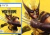 Wolverine entra em pré-venda no Brasil! Veja preços e edições do jogo de PS5 Wolverine entra em pré-venda no Brasil! Veja preços e edições do jogo de PS5
