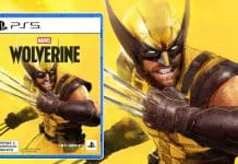 Wolverine entra em pré-venda no Brasil! Veja preços e edições do jogo de PS5 Wolverine entra em pré-venda no Brasil! Veja preços e edições do jogo de PS5