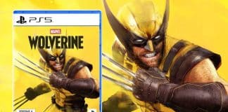 Wolverine entra em pré-venda no Brasil! Veja preços e edições do jogo de PS5 Wolverine entra em pré-venda no Brasil! Veja preços e edições do jogo de PS5
