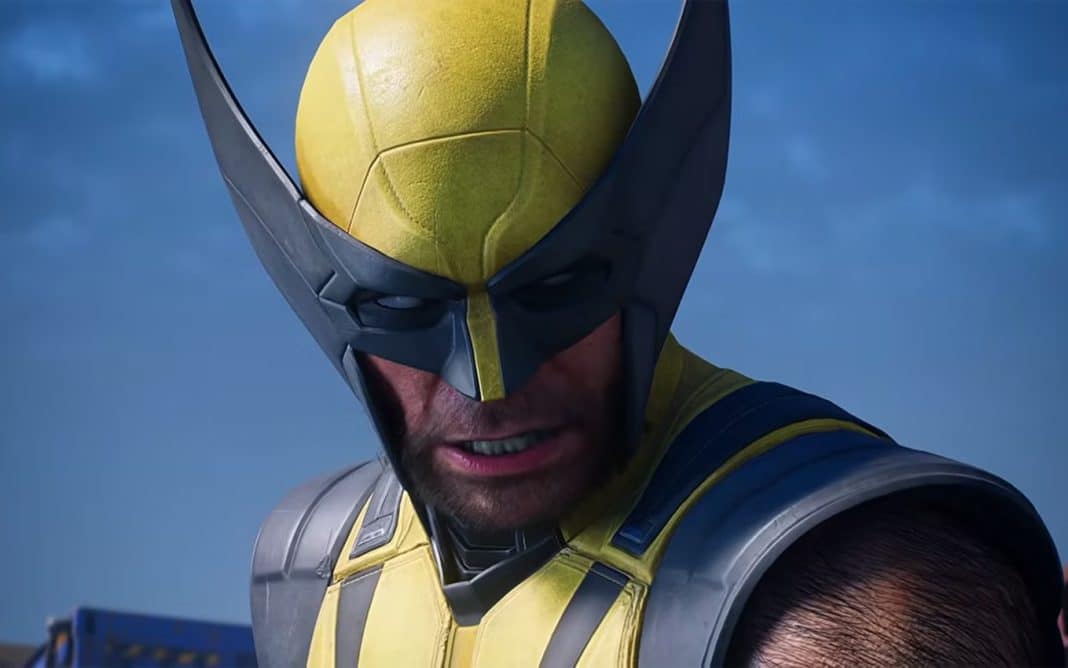 Wolverine vai quebrar uma regra histórica da Marvel por um motivo nobre