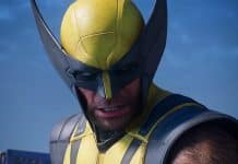 Wolverine vai quebrar uma regra histórica da Marvel por um motivo nobre Wolverine vai quebrar uma regra histórica da Marvel por um motivo nobre