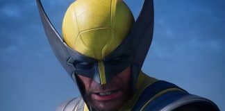 Wolverine vai quebrar uma regra histórica da Marvel por um motivo nobre Wolverine vai quebrar uma regra histórica da Marvel por um motivo nobre