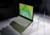 Xbox, MacBook e iPad mais caros? Veja quanto os preços vão subir neste ano Xbox, MacBook e iPad mais caros? Veja quanto os preços vão subir neste ano