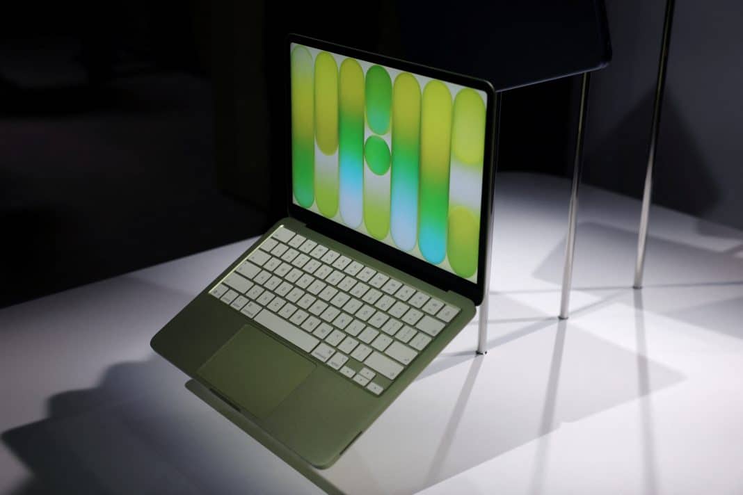 Xbox, MacBook e iPad mais caros? Veja quanto os preços vão subir neste ano