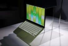 Xbox, MacBook e iPad mais caros? Veja quanto os preços vão subir neste ano Xbox, MacBook e iPad mais caros? Veja quanto os preços vão subir neste ano