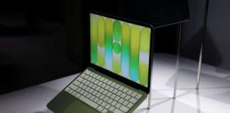Xbox, MacBook e iPad mais caros? Veja quanto os preços vão subir neste ano Xbox, MacBook e iPad mais caros? Veja quanto os preços vão subir neste ano