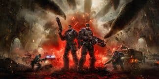 Xbox explica quais jogos serão exclusivos para sempre ou multiplataforma Xbox explica quais jogos serão exclusivos para sempre ou multiplataforma