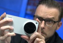 Xiaomi 17 Ultra é um monstro das câmeras e hardware, mas tem problemas graves Xiaomi 17 Ultra é um monstro das câmeras e hardware, mas tem problemas graves