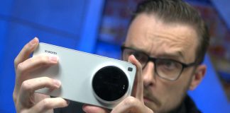 Xiaomi 17 Ultra é um monstro das câmeras e hardware, mas tem problemas graves Xiaomi 17 Ultra é um monstro das câmeras e hardware, mas tem problemas graves