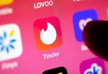como apps mudaram o namoro no Brasil Amor na era do swipe: como apps mudaram o namoro no Brasil