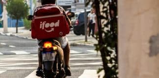 iFood confirma vazamento de dados em 2025 que atingiu 1,2 milhão de perfis iFood confirma vazamento de dados de usuários da plataforma
