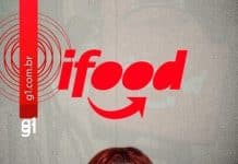iFood diz que dados de 1,2 milhão de usuários foram vazados; veja o que foi afetado iFood diz que dados de 1,2 milhão de usuários foram vazados; veja o que foi afetado