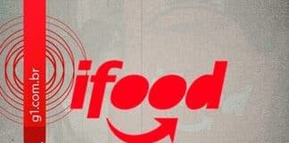 iFood diz que dados de 1,2 milhão de usuários foram vazados; veja o que foi afetado iFood diz que dados de 1,2 milhão de usuários foram vazados; veja o que foi afetado