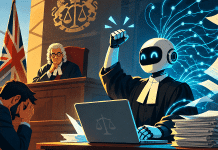 o que muda na Justiça IAgora?