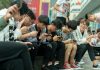 teles da China testam cobrança de IA na conta teles da China testam cobrança de IA na conta