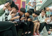 teles da China testam cobrança de IA na conta teles da China testam cobrança de IA na conta