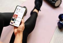 10 apps fitness para melhorar sua rotina de saúde 10 apps fitness para melhorar sua rotina de saúde