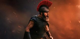 10 filmes para assistir se você gostou de A Odisseia 10 filmes para assistir se você gostou de A Odisseia