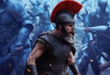10 games para jogar se você gostou de A Odisseia, de Christopher Nolan 10 games para jogar se você gostou de A Odisseia, de Christopher Nolan
