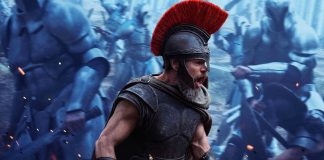 10 games para jogar se você gostou de A Odisseia, de Christopher Nolan 10 games para jogar se você gostou de A Odisseia, de Christopher Nolan
