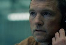 10 melhores filmes e séries com Sam Worthington para assistir no streaming 10 melhores filmes e séries com Sam Worthington para assistir no streaming