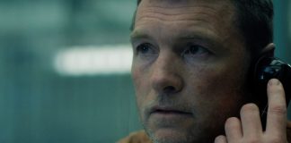 10 melhores filmes e séries com Sam Worthington para assistir no streaming 10 melhores filmes e séries com Sam Worthington para assistir no streaming