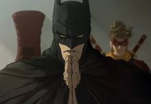 12 animes inspirados em grandes franquias ocidentais 12 animes inspirados em grandes franquias ocidentais