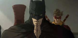12 animes inspirados em grandes franquias ocidentais 12 animes inspirados em grandes franquias ocidentais
