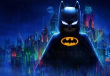 12 dicas para jogar melhor Lego Batman: Legacy of the Dark Knight 12 dicas para jogar melhor Lego Batman: Legacy of the Dark Knight